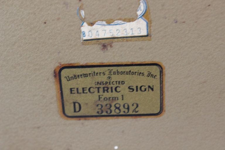 Blatz Brewing Company - Image 7