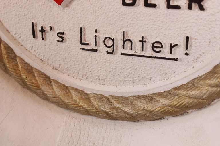 Stroh Brewing Company - Image 2