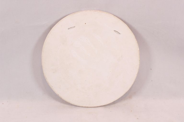 Stroh Brewing Company - Image 3