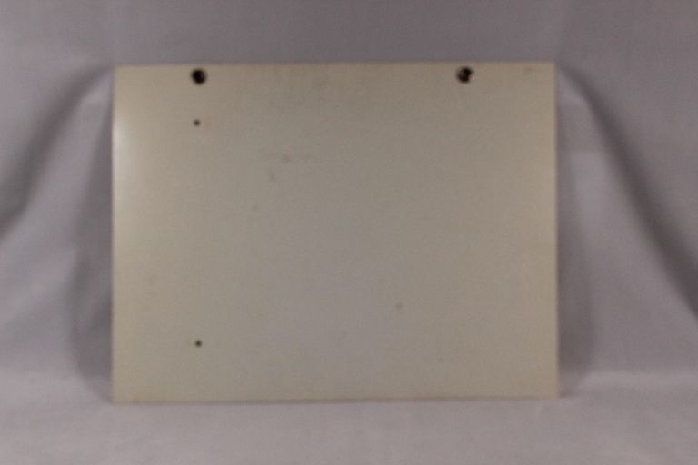 Stroh Brewing Company - Image 3