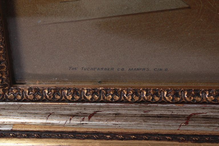 E. Porter Brewing Company - Image 2