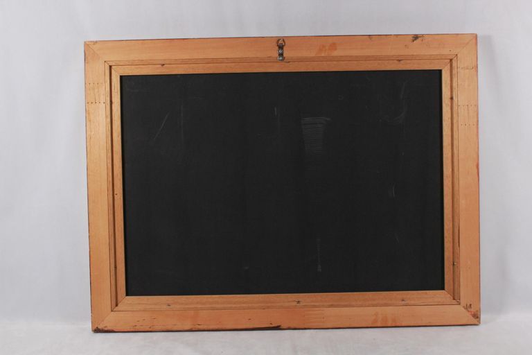 E. Porter Brewing Company - Image 3