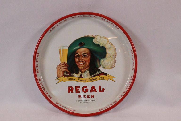 American Brewing Company (New Orleans)