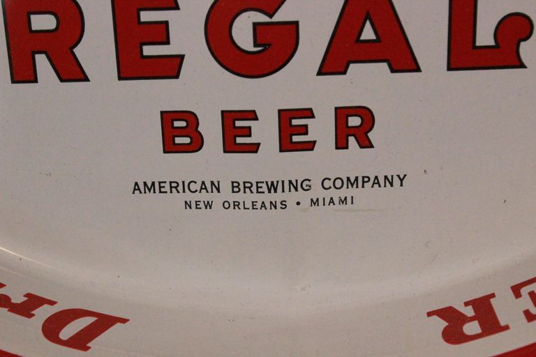 American Brewing Company (New Orleans) - Image 2