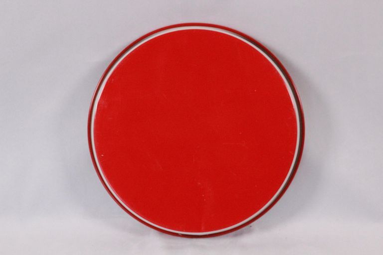 American Brewing Company (New Orleans) - Image 3