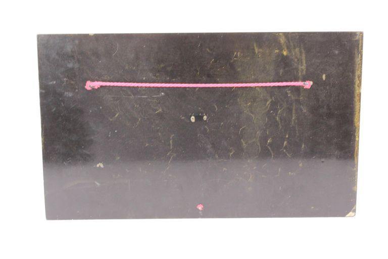 Jacob Ruppert Brewery - Image 2