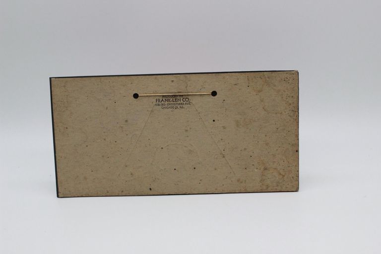 Drewrys Brewing Company - Image 2