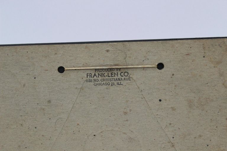 Drewrys Brewing Company - Image 3