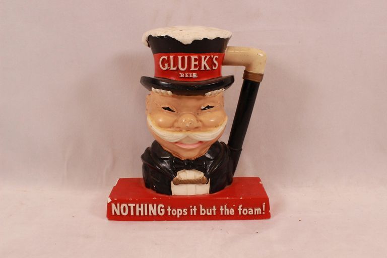 Gluek Brewing Company