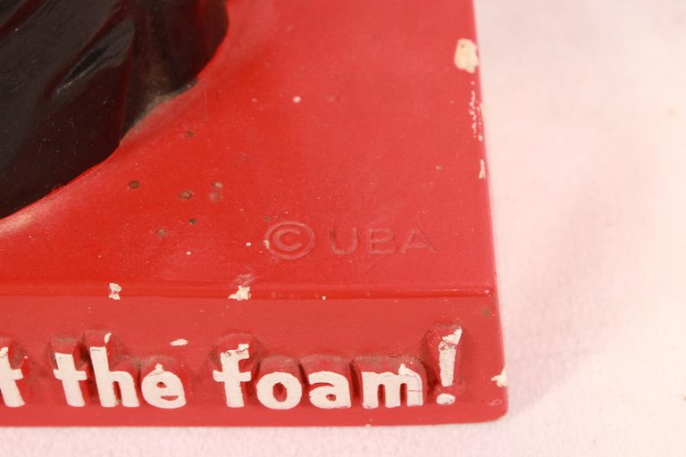 Gluek Brewing Company - Image 2