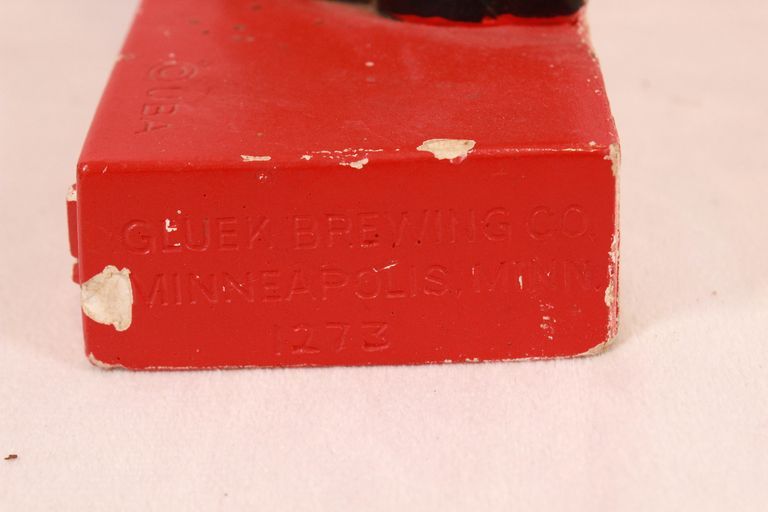 Gluek Brewing Company - Image 3