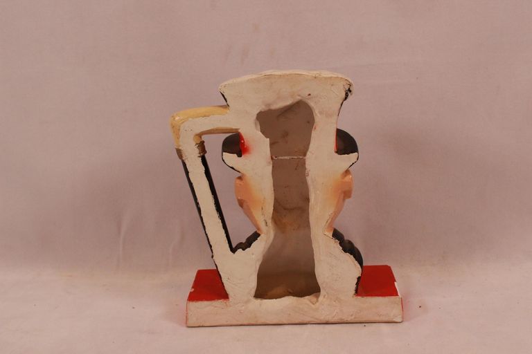 Gluek Brewing Company - Image 4