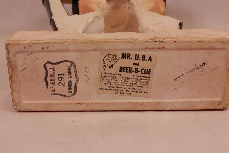 Gluek Brewing Company - Image 5