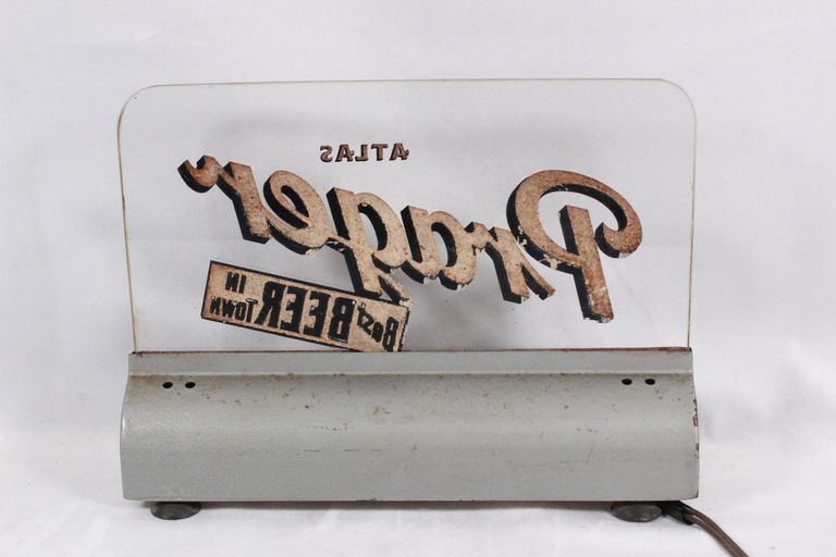 Atlas Brewing Company - Image 3