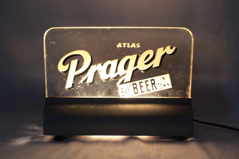 Atlas Brewing Company - Image 2