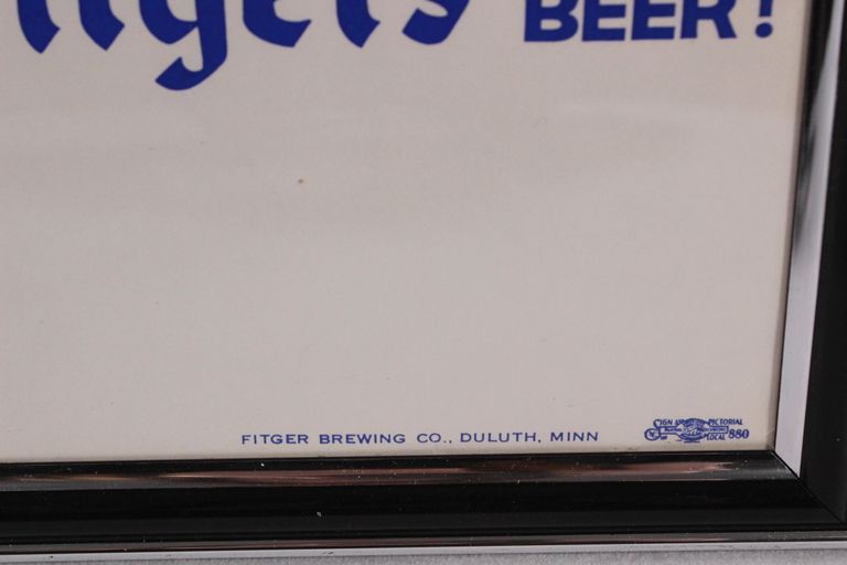 Fitger Brewing Company - Image 2