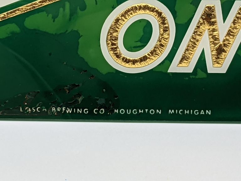 Bosch Brewing Company - Image 2