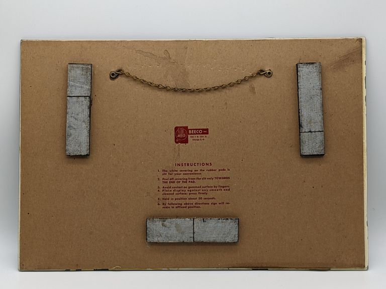 Bosch Brewing Company - Image 3