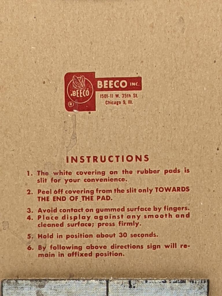 Bosch Brewing Company - Image 4