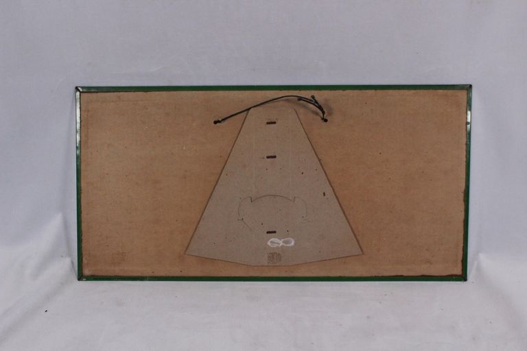 Wiedemann Brewing Company - Image 2