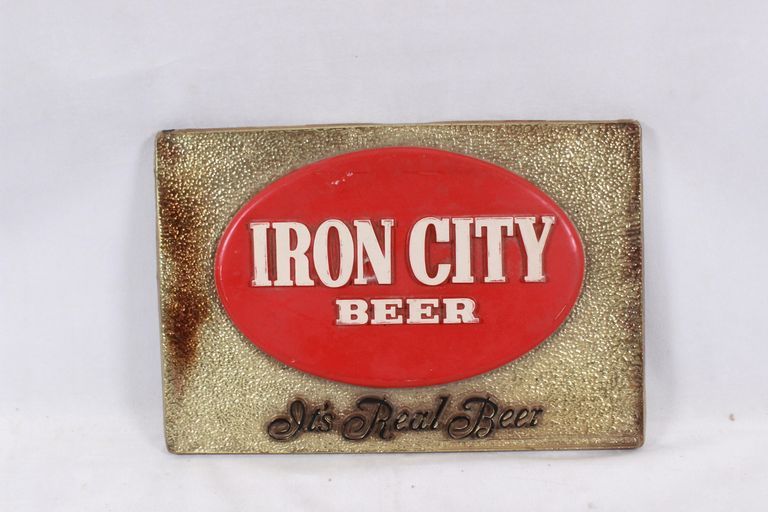 Pittsburgh Brewing Company