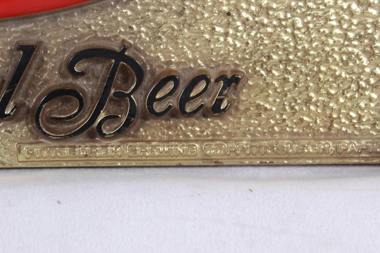 Pittsburgh Brewing Company - Image 2