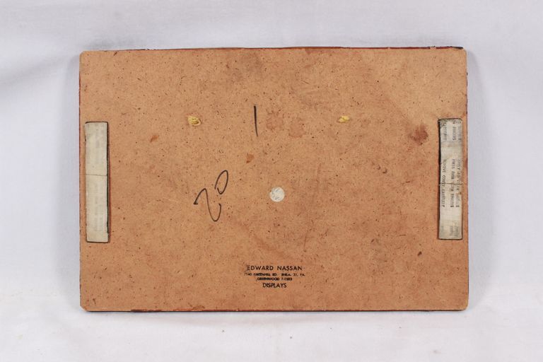 Pittsburgh Brewing Company - Image 3