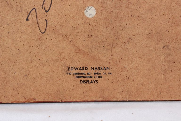 Pittsburgh Brewing Company - Image 4