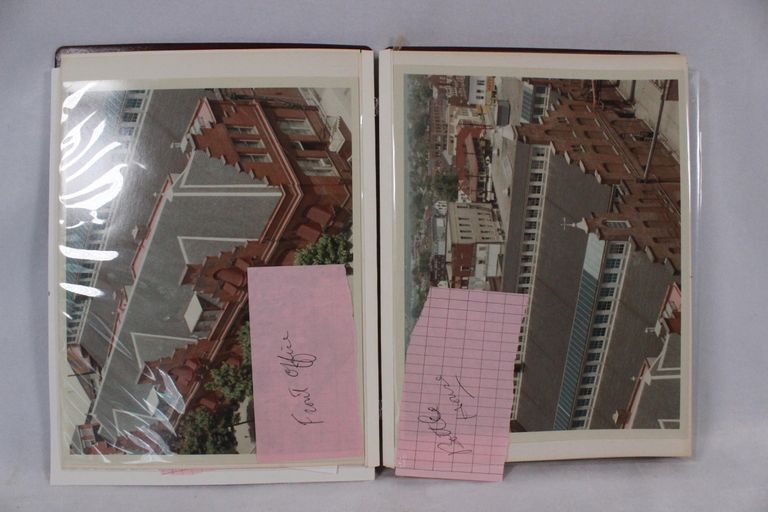 Wiedemann Brewing Company - Image 3