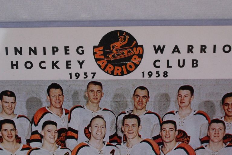 Drewrys Brewing Company - Image 2