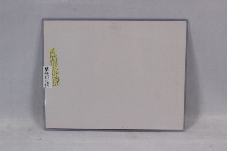 Drewrys Brewing Company - Image 4