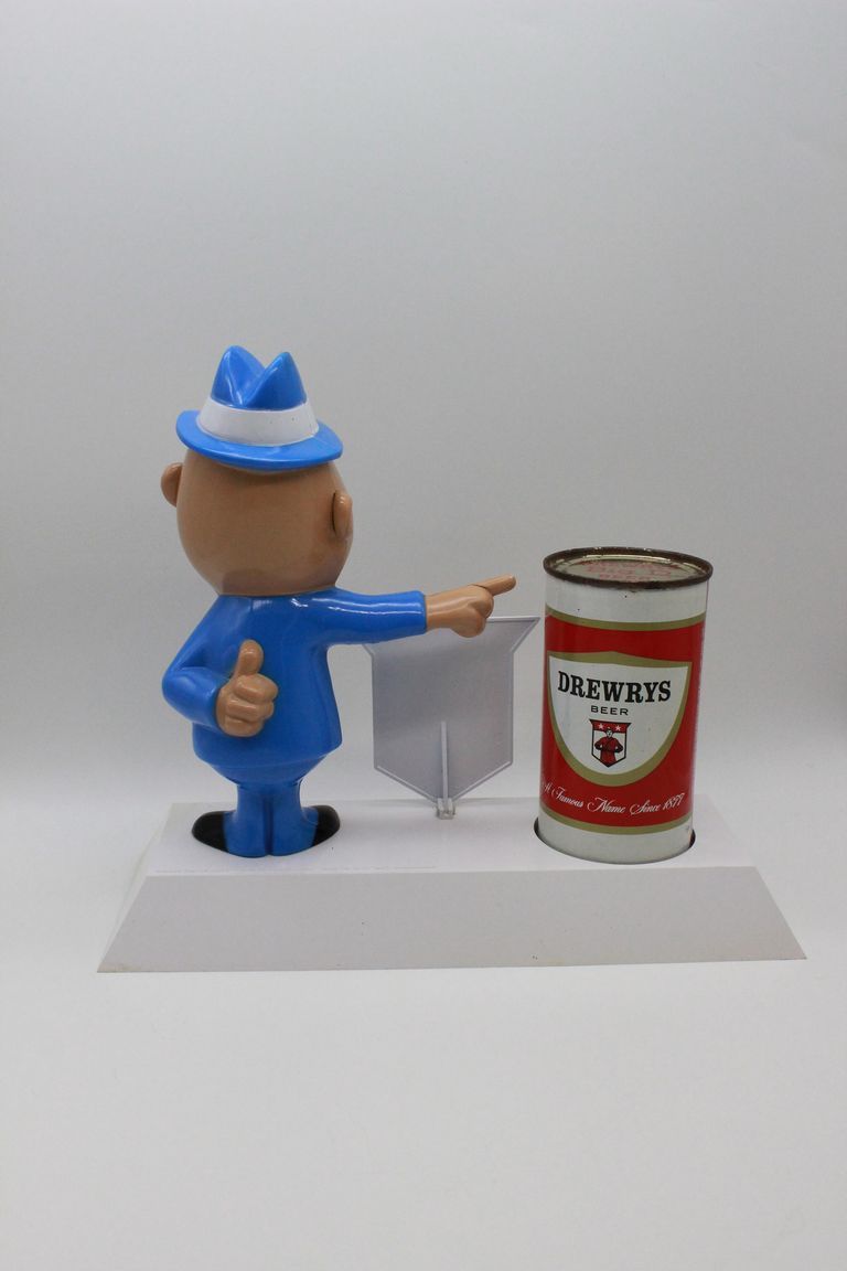 Drewrys Brewing Company - Image 2