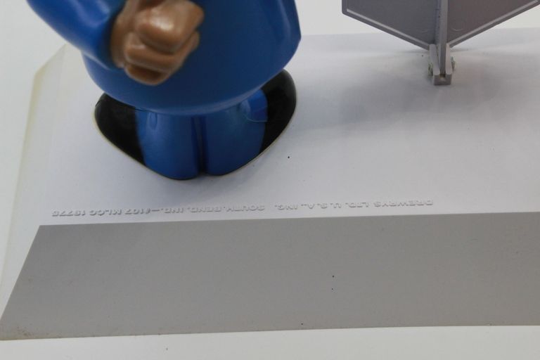 Drewrys Brewing Company - Image 3