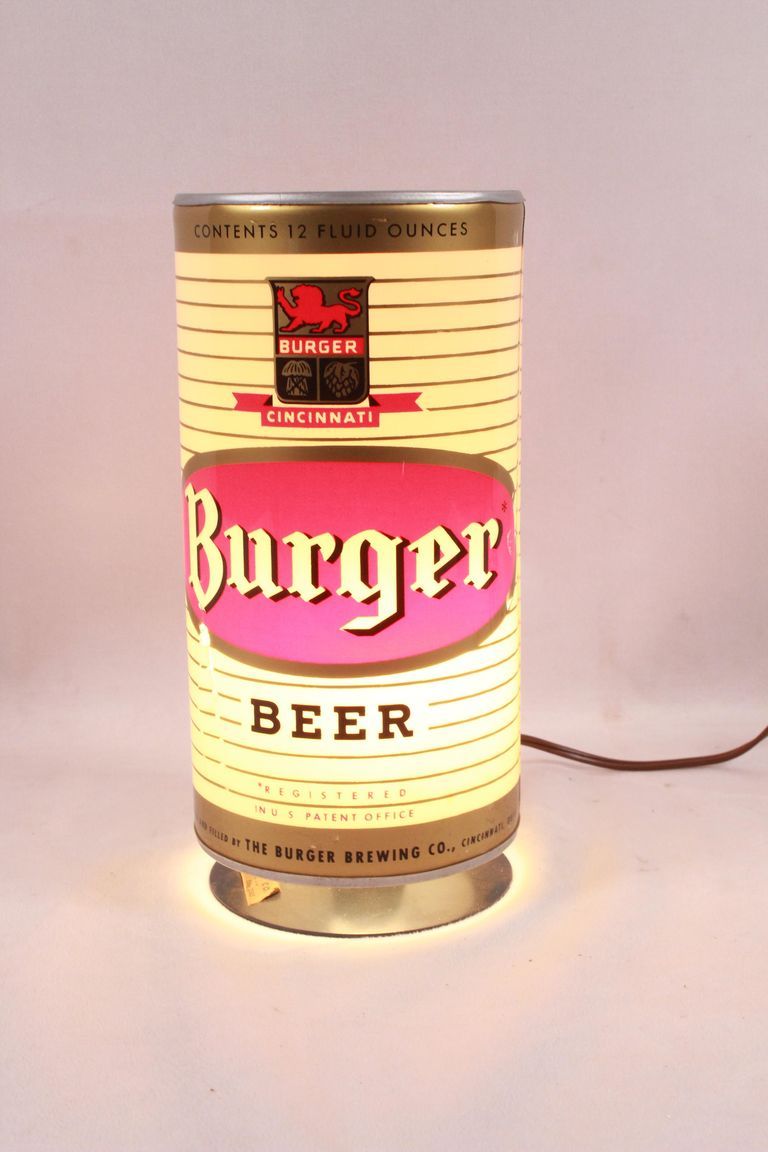 Burger Brewing Company - Image 2