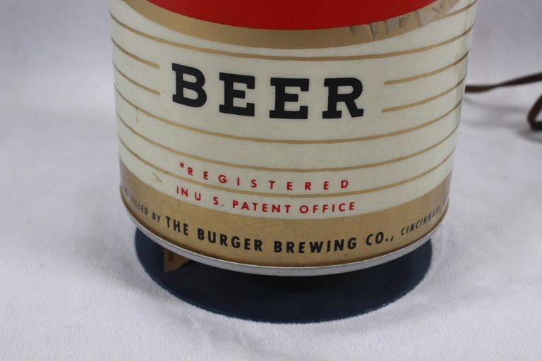 Burger Brewing Company - Image 3