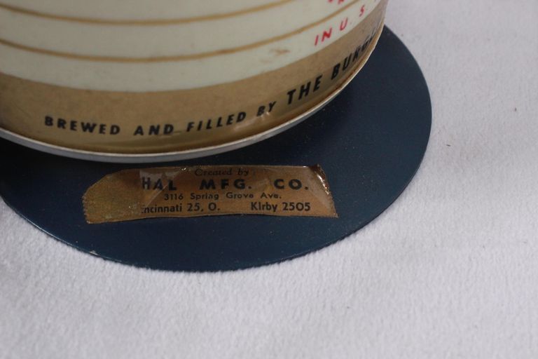 Burger Brewing Company - Image 4