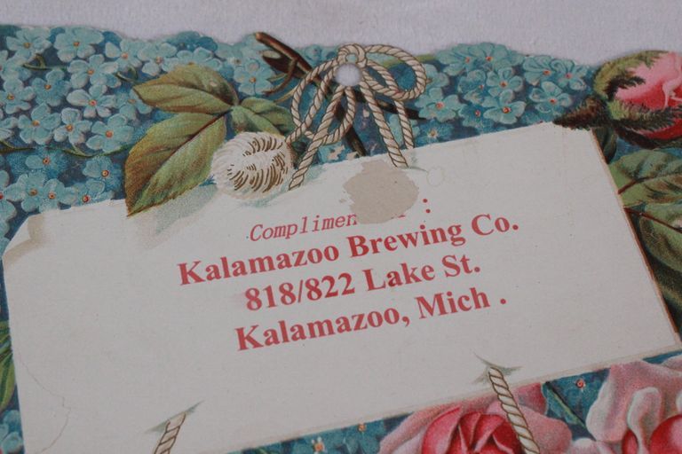 Kalamazoo Brewing Company - Image 2