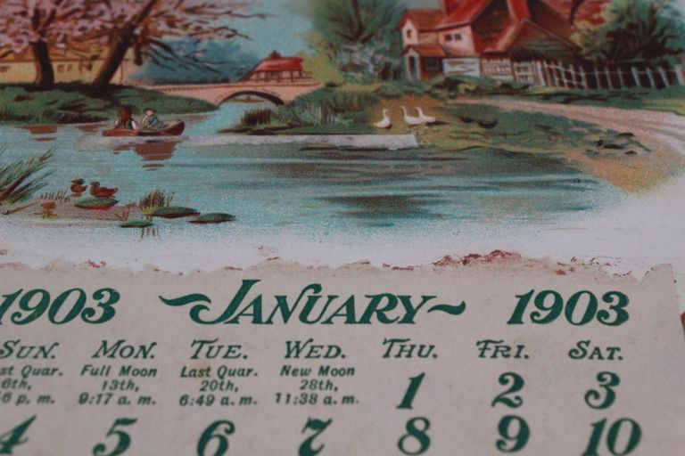 Kalamazoo Brewing Company - Image 3