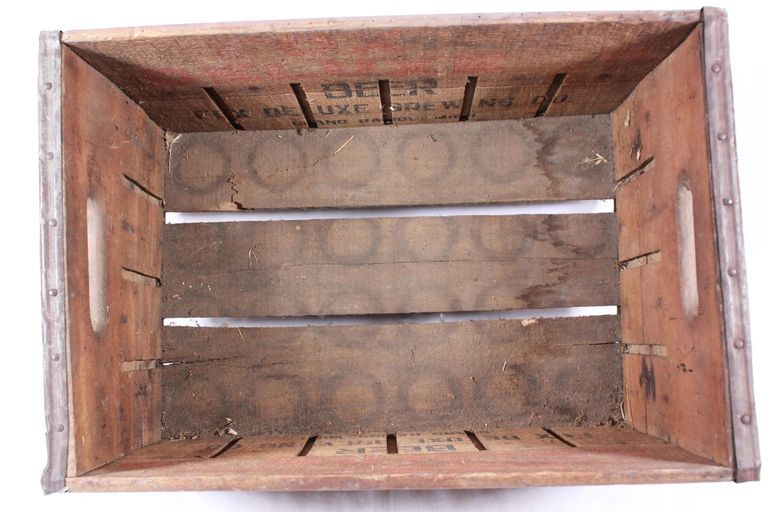 Peter Fox Brewing Company - Image 2