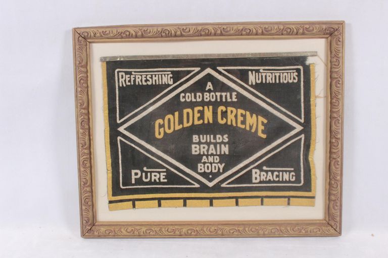 Vernon Brewing Company