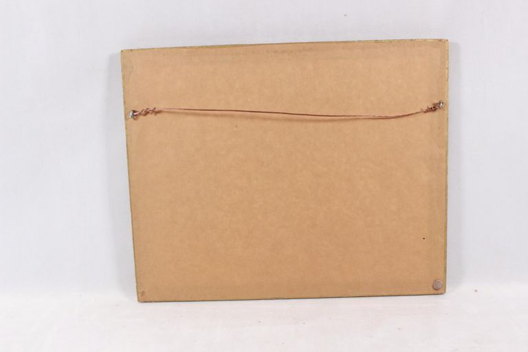 Vernon Brewing Company - Image 2