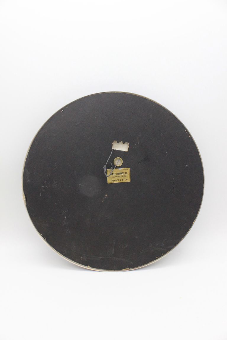 Pfeiffer Brewing Company - Image 2