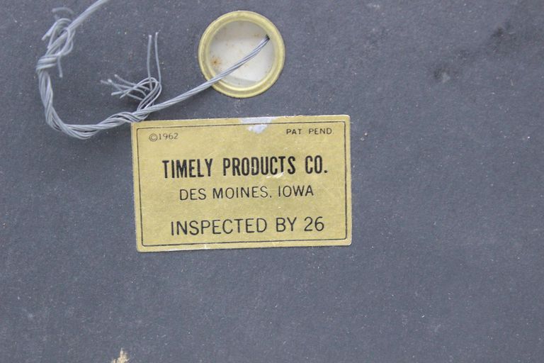 Pfeiffer Brewing Company - Image 3