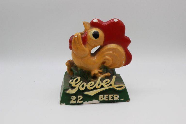 Goebel Brewing Company - Image 2