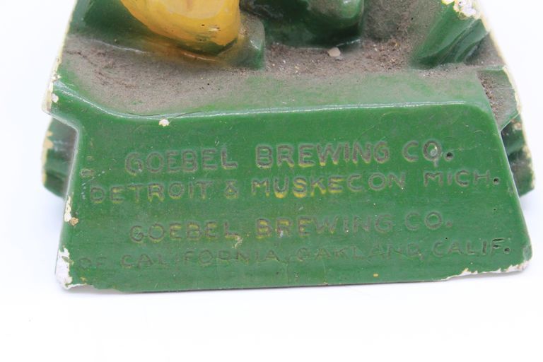 Goebel Brewing Company - Image 3