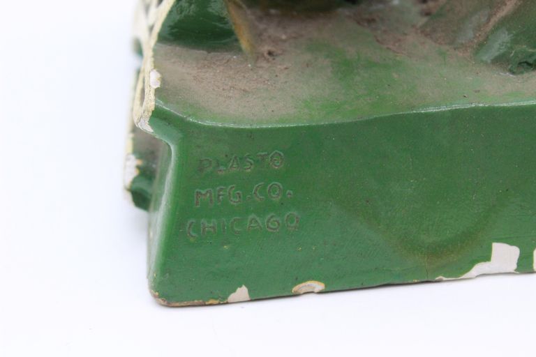 Goebel Brewing Company - Image 4