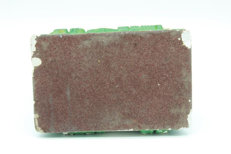 Goebel Brewing Company - Image 5