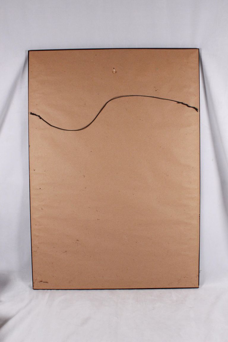 Cream City Brewing Company - Image 2