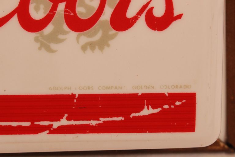 Coors Brewing Company - Image 3