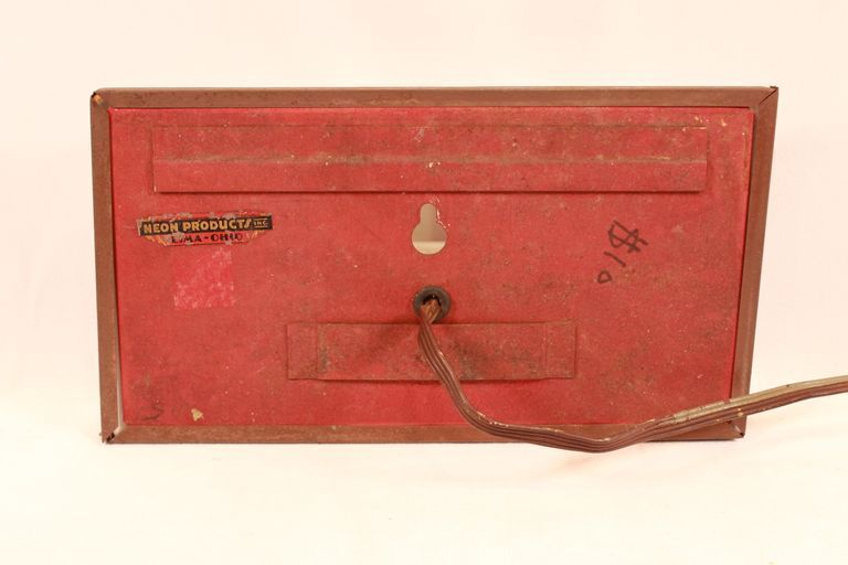 Coors Brewing Company - Image 4